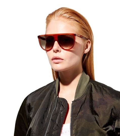 celine erin sunglasses season collection 2017|Shop Céline Fall / Winter 2017 Sunglasses .